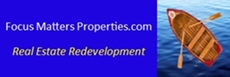 Focus Matters Properties, LLC
